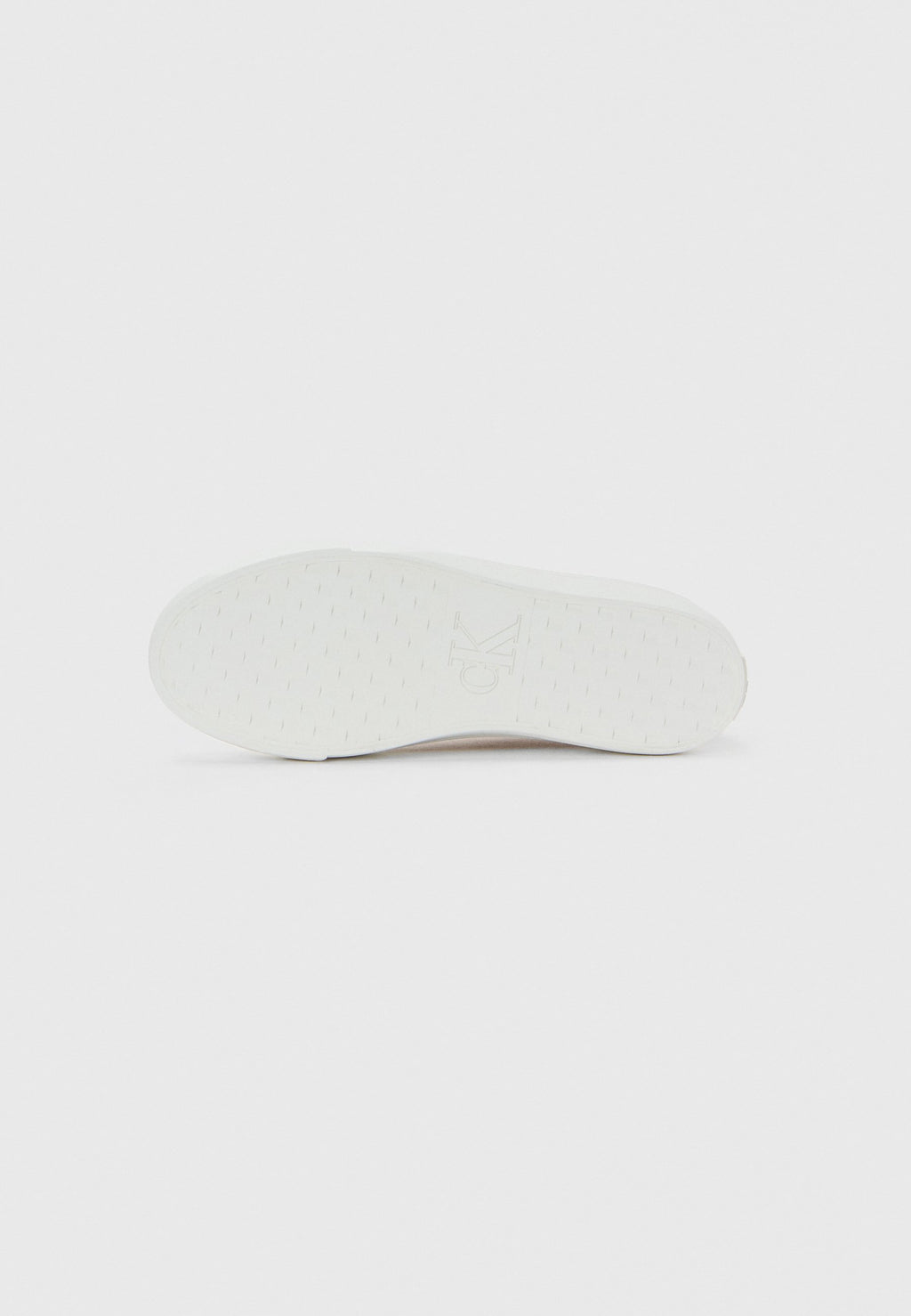 VULC - Trainers - tuscany