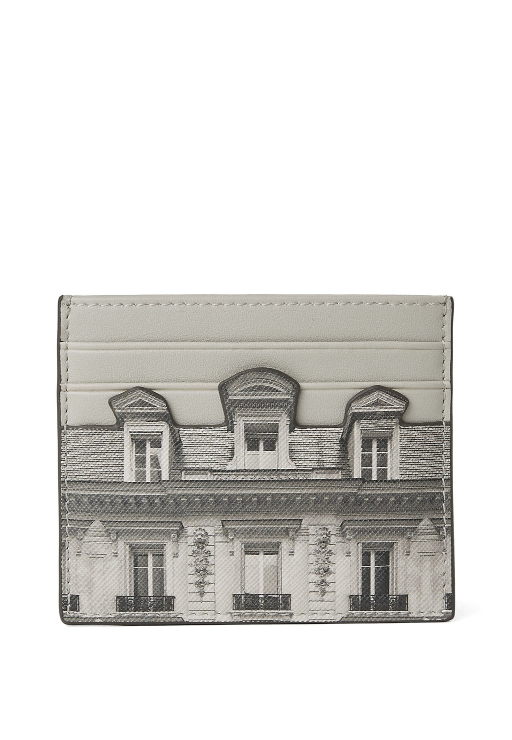 RUE ST-GUILLAUME MAISON CARD HOLDER - Wallet - multi