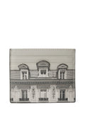 RUE ST-GUILLAUME MAISON CARD HOLDER - Wallet - multi