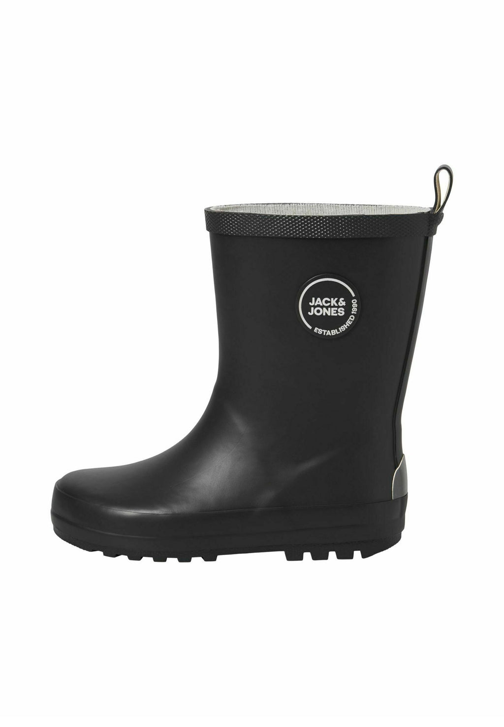 Wellington Wellington Junior - Wellies - black
