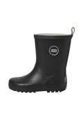 Wellington Wellington Junior - Wellies - black