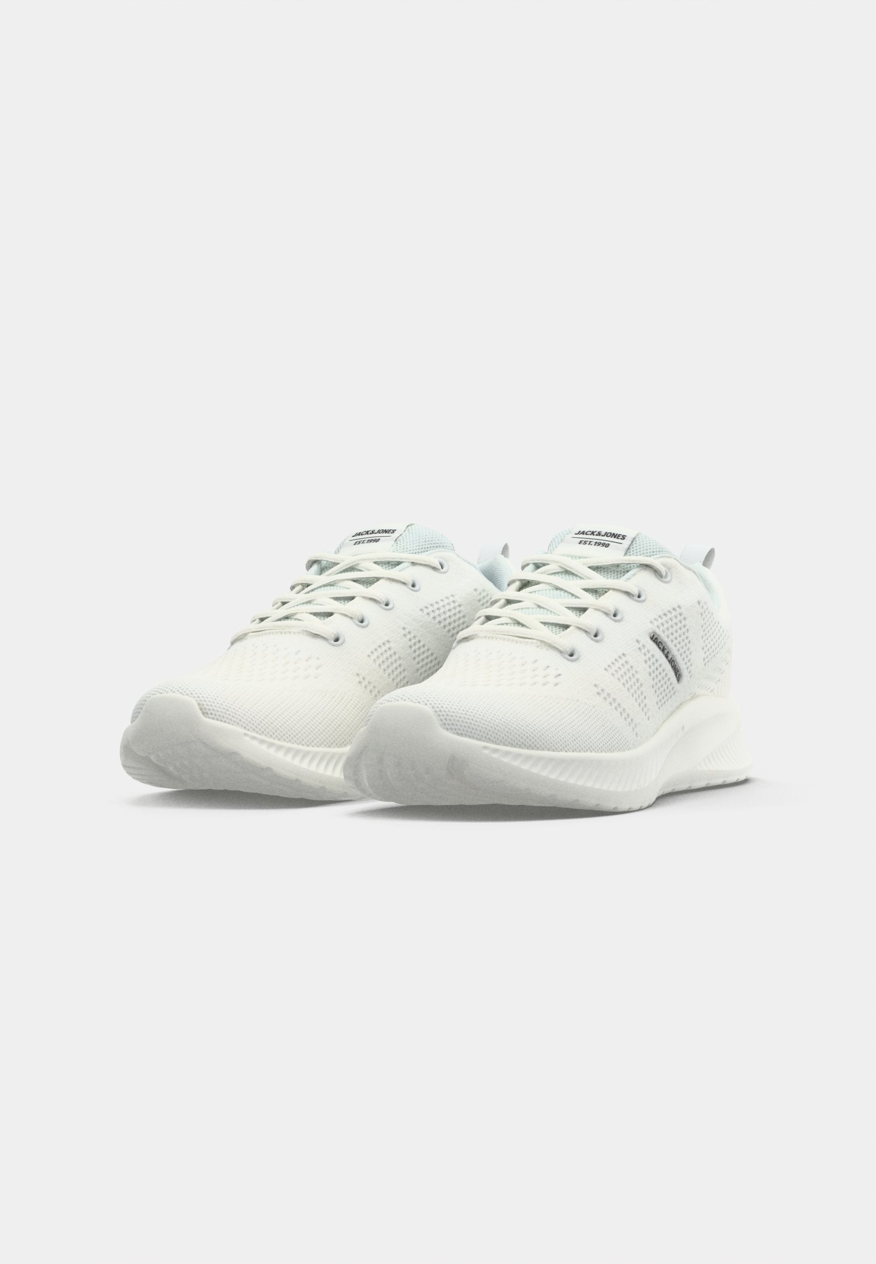 Trainers Trainers - Trainers - bright white