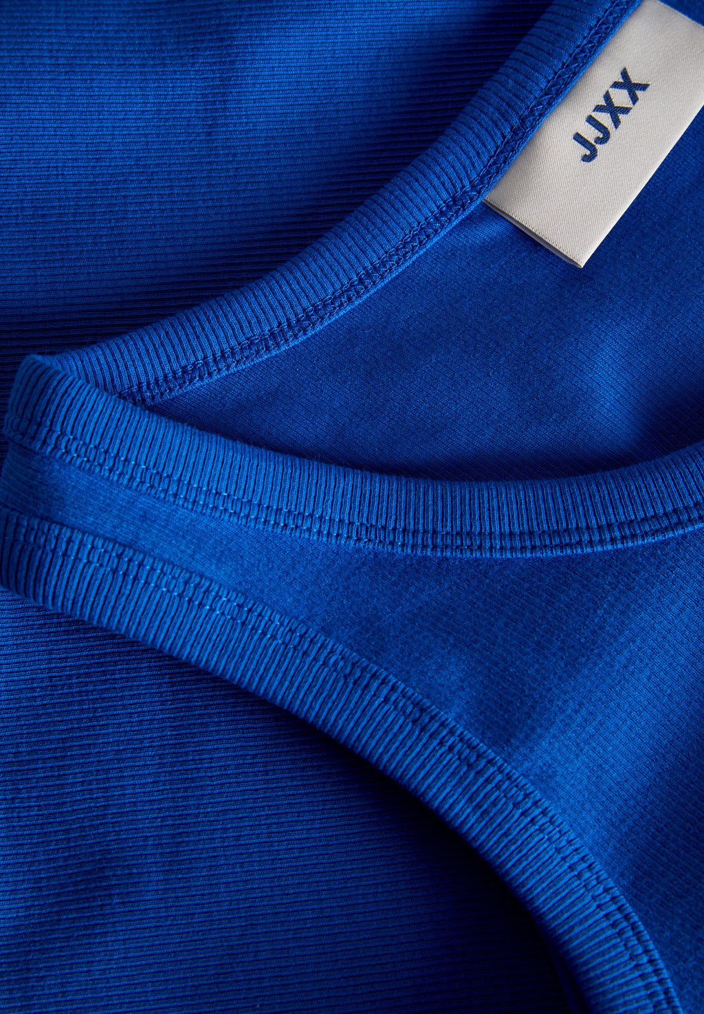 JXFALLON - Top - blue iolite
