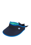 VISOR - Cap - nindig