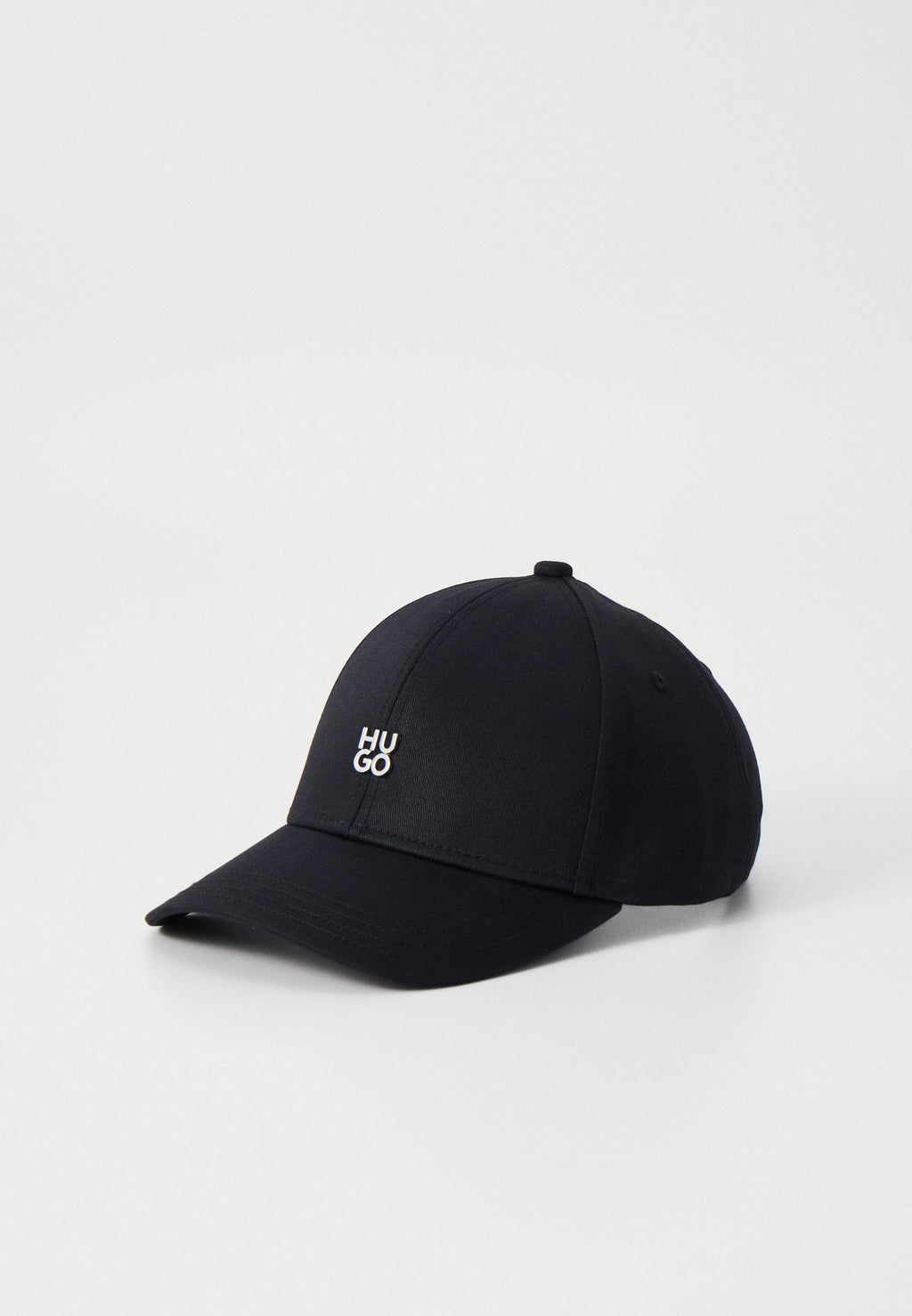 ALLY-ME - Cap - black