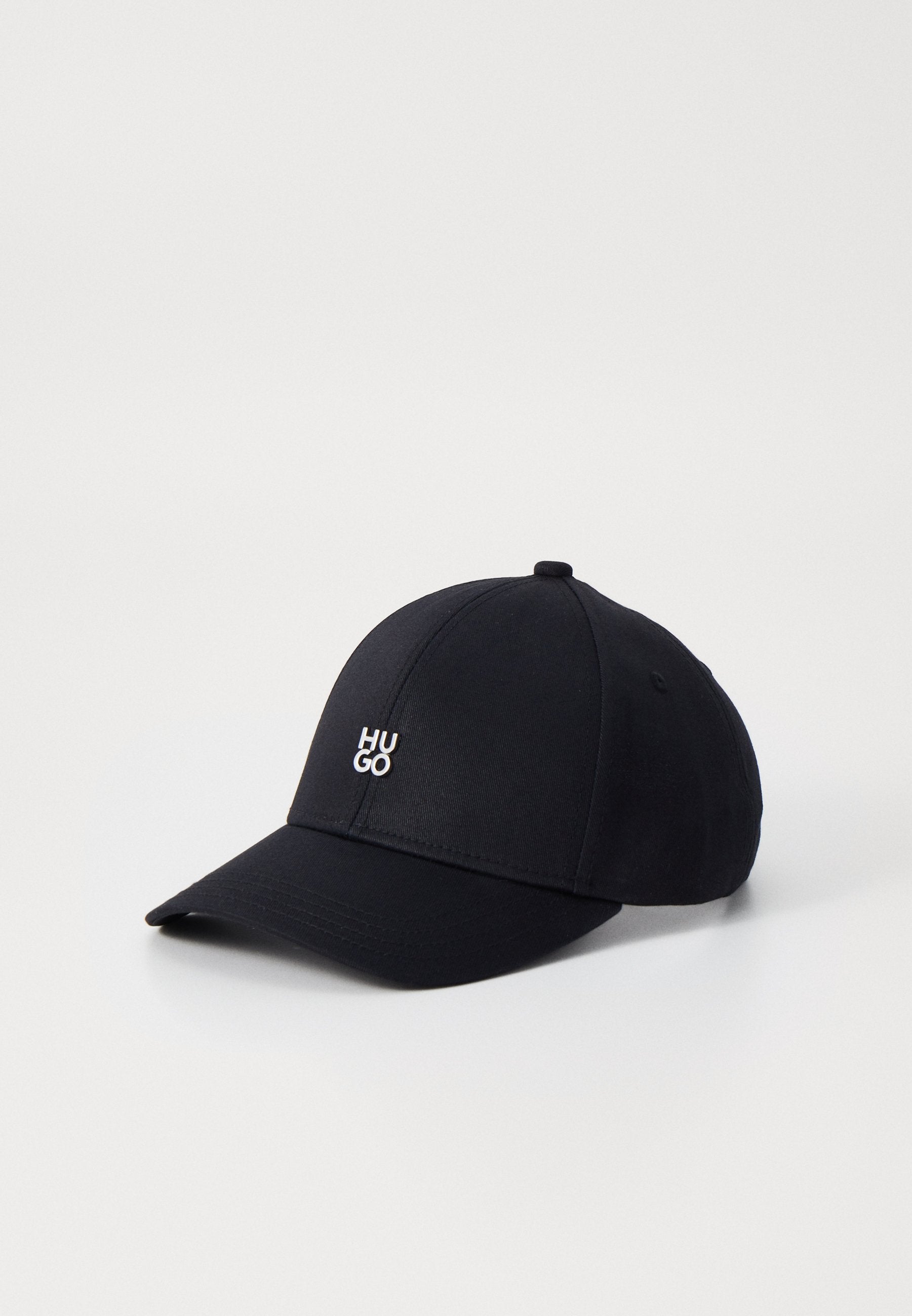 ALLY-ME - Cap - black