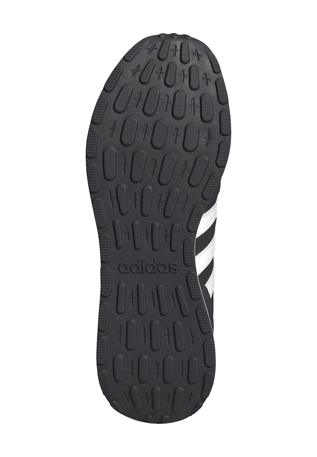 Trainers - core black cloud white core black
