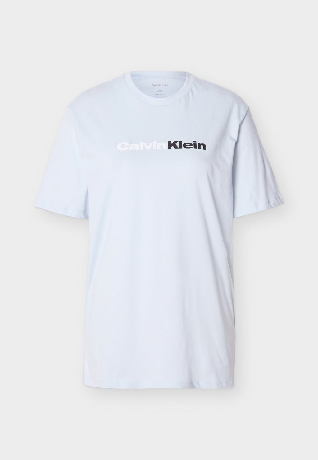 WHOLESALE UNISEX - Print T-shirt - plein air