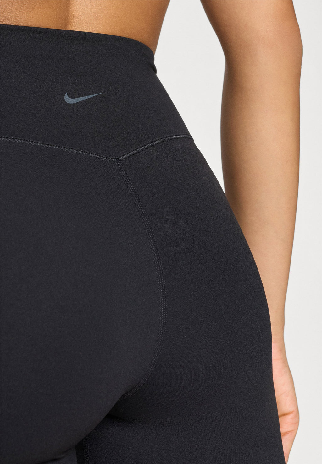 ZENVY - Leggings - black/cool grey