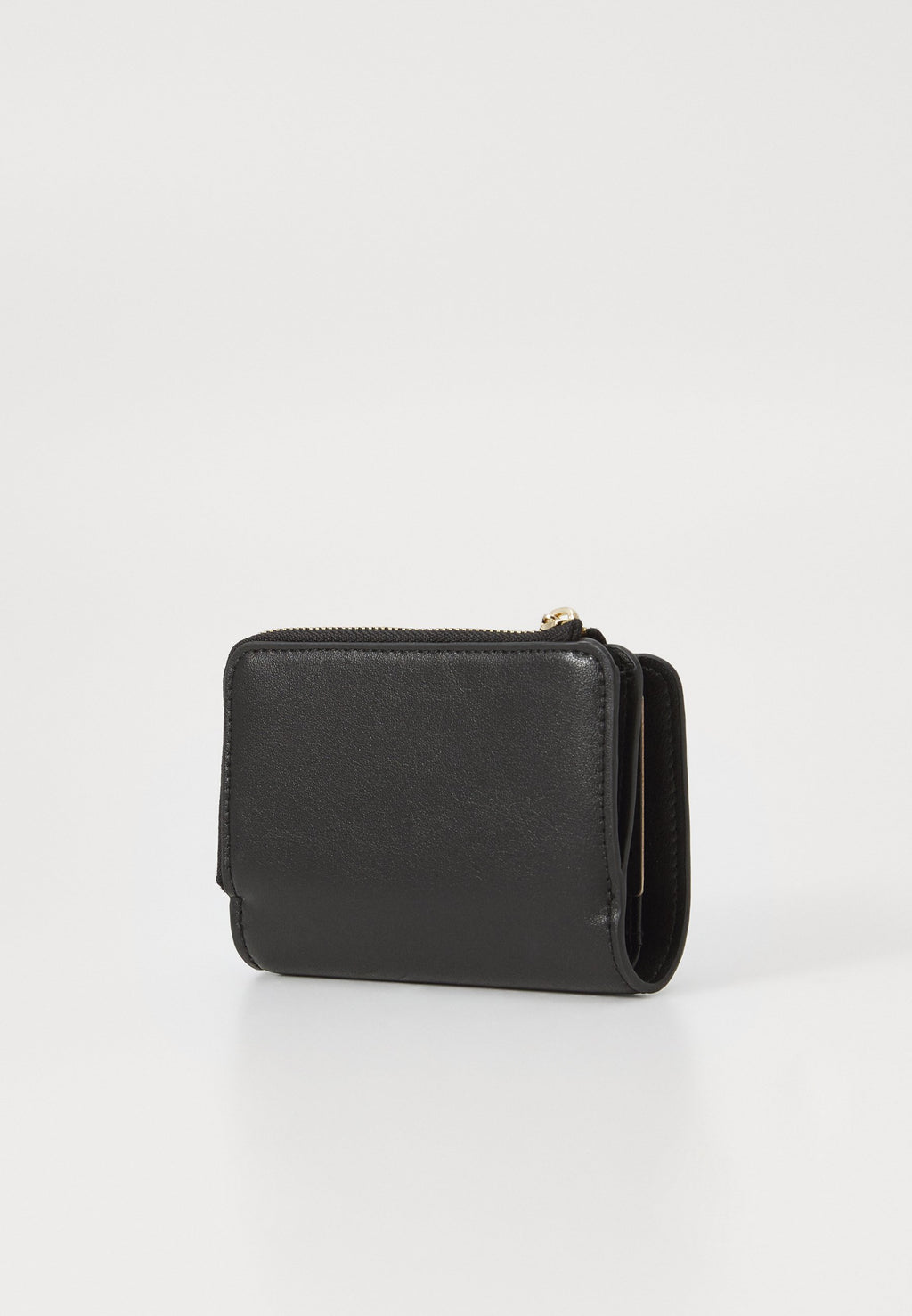 NUMAH - Wallet - black