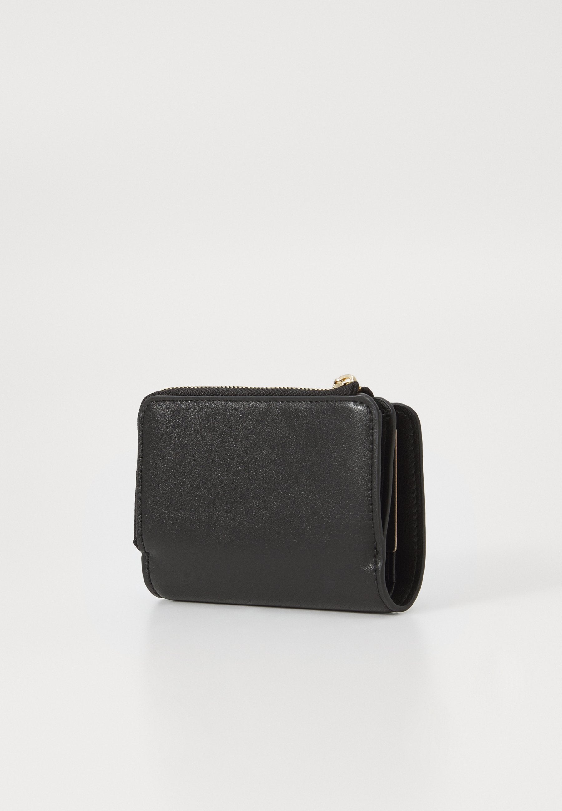 NUMAH - Wallet - black