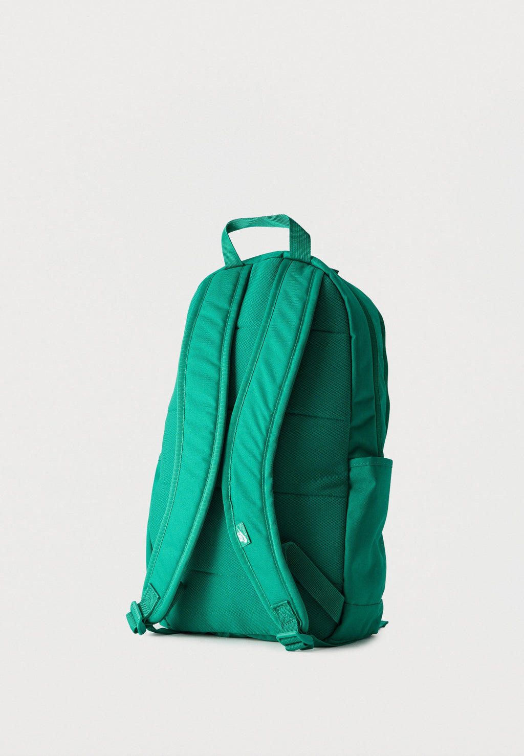 UNISEX - Rucksack - malachite/white