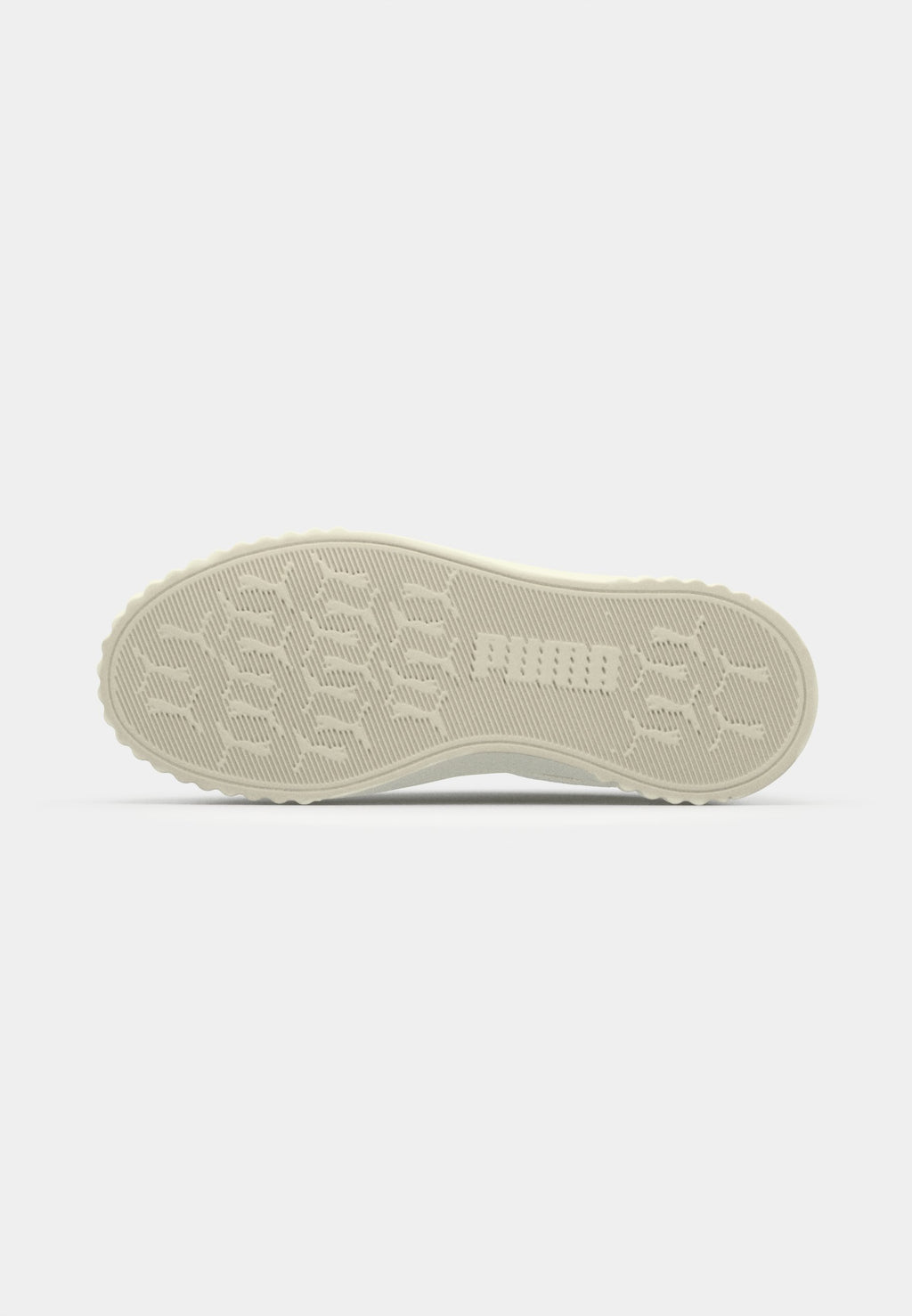 CARINA 3.0  - Trainers - alpine snow/gold