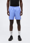 MILER SHORT - Sports shorts - royal pulse/sapphire