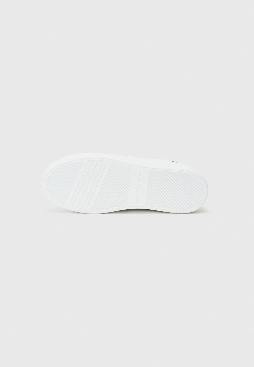CHIC - Baskets - blanc