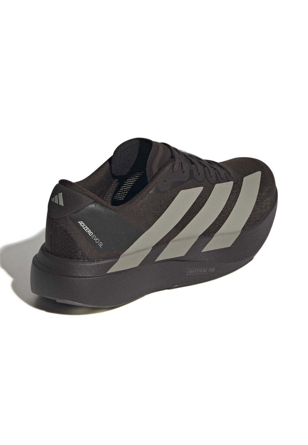 ADIZERO EVO SL M - Trainers