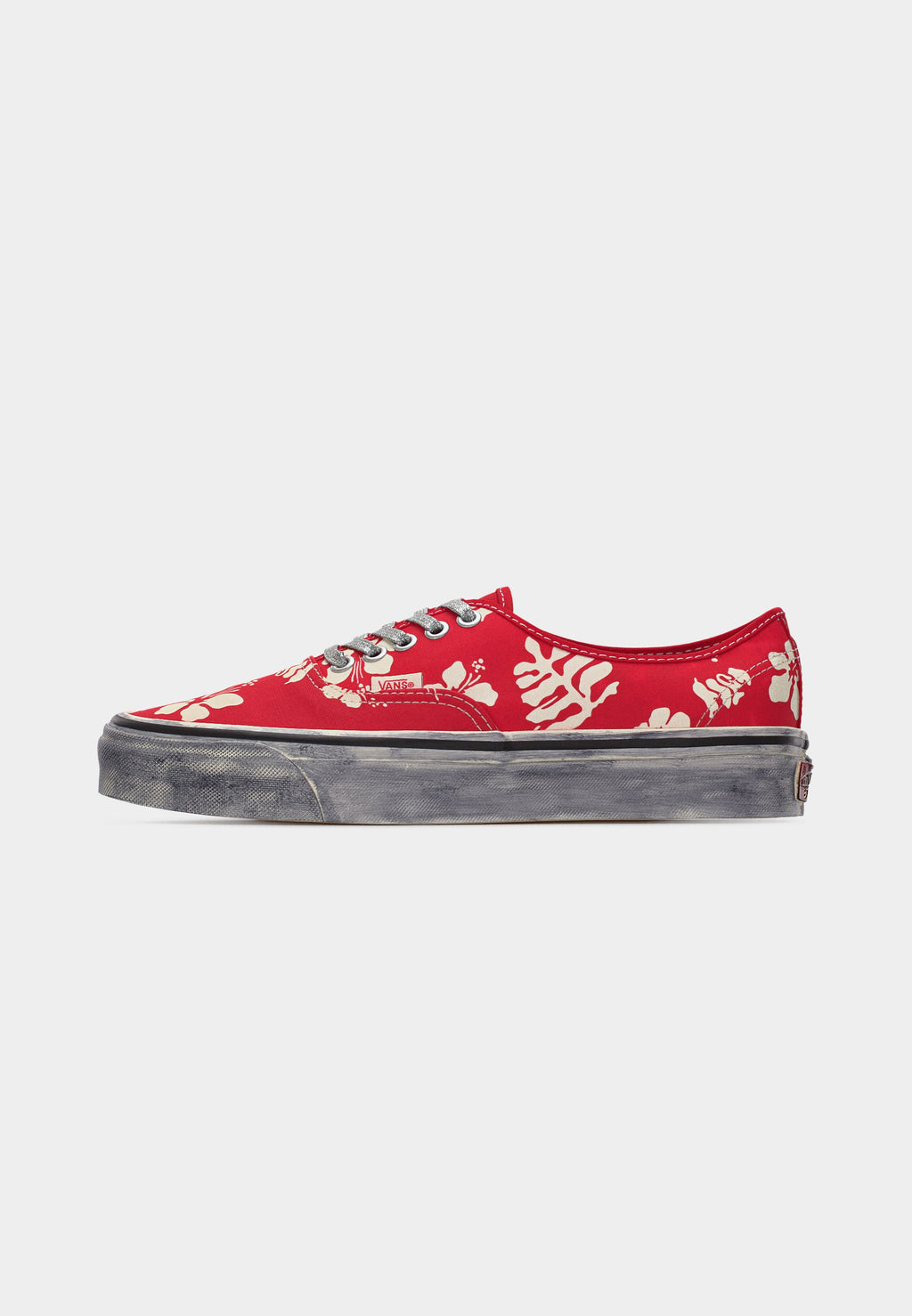 LX AUTHENTIC 44 UNISEX - Trainers - archive multi-coloured