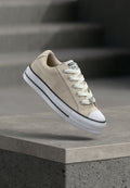 CHUCK TAYLOR ALL STAR EXTREME - Trainers - classic ecru/white/black