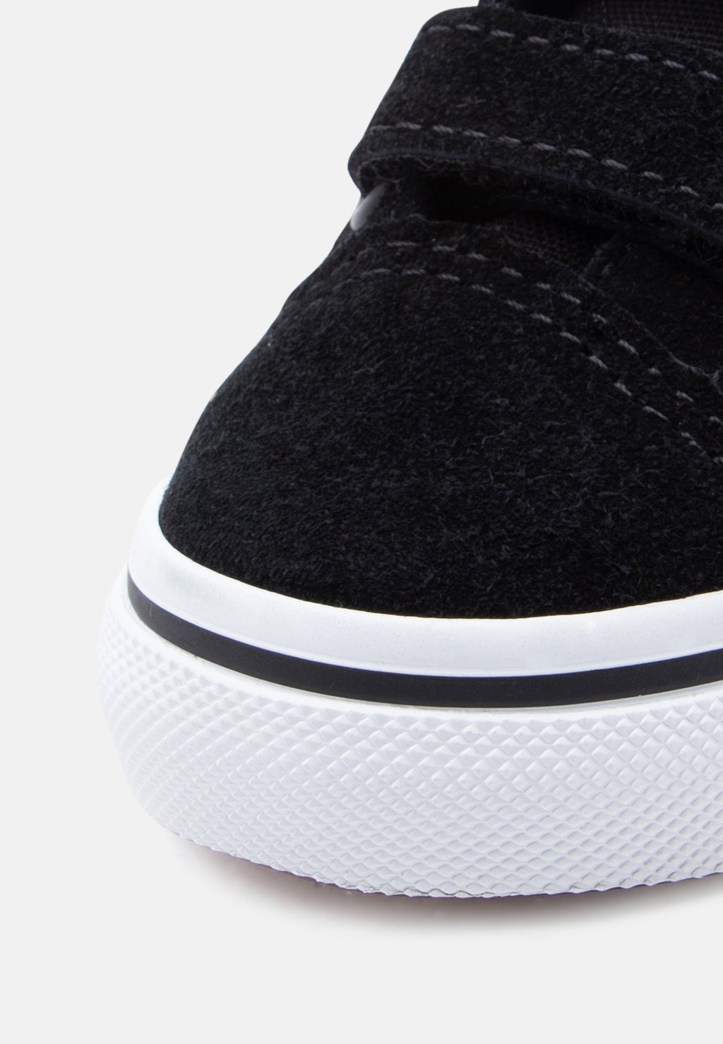 OLD SKOOL UNISEX - Skate shoes - multi-coloured