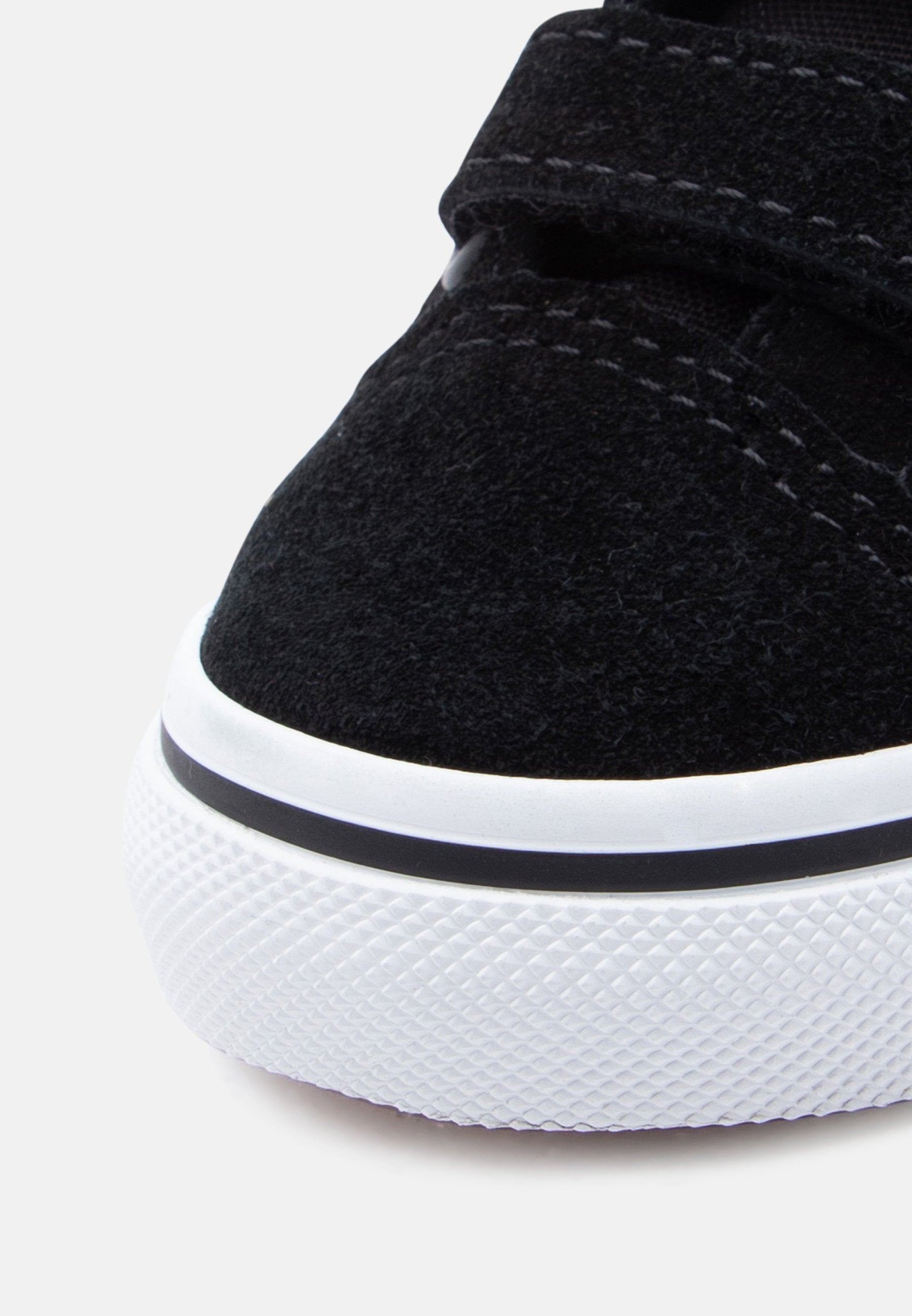 OLD SKOOL UNISEX - Skate shoes - multi-coloured