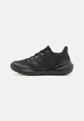 TENSAUR 3 0 J - Road running shoes - core black