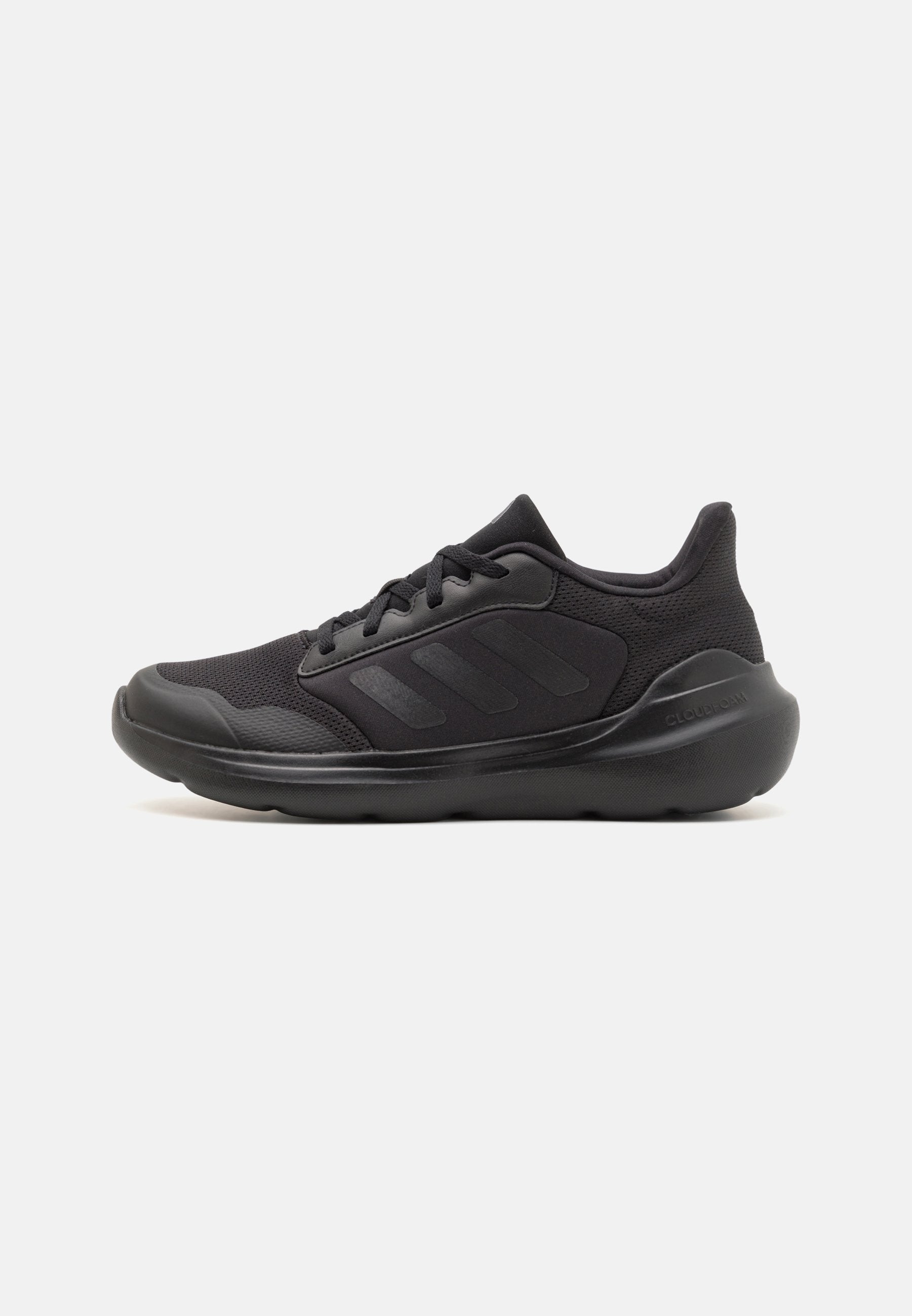 TENSAUR 3 0 J - Road running shoes - core black