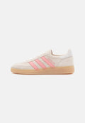 HANDBALL SPEZIAL - Trainers - crystal linen/pink spark/white
