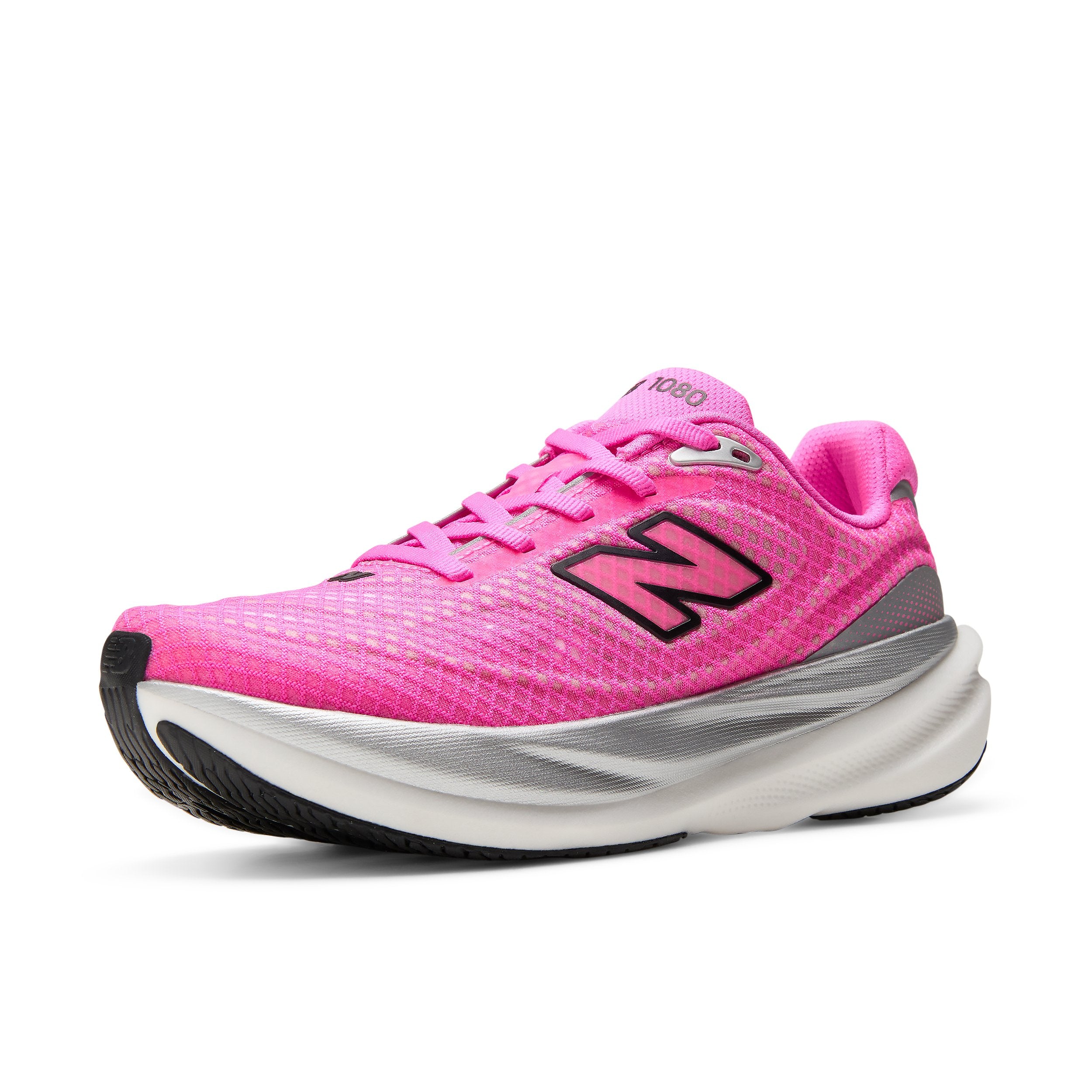 1080V15 - Trainers - pink heat