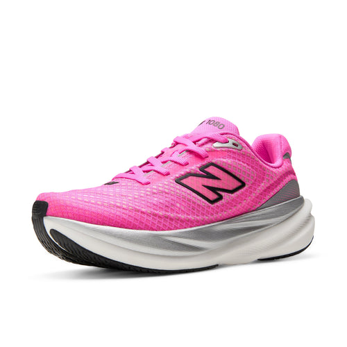 1080V15 - Trainers - pink heat