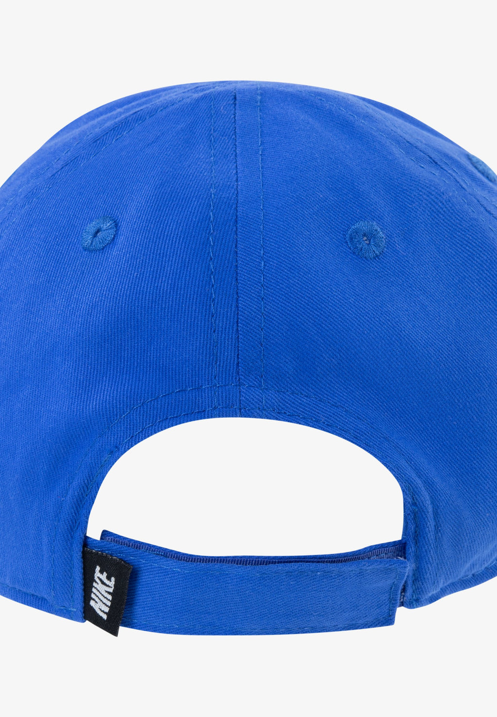 FUTURE CURVE BRIM UNISEX - Cap - game royal