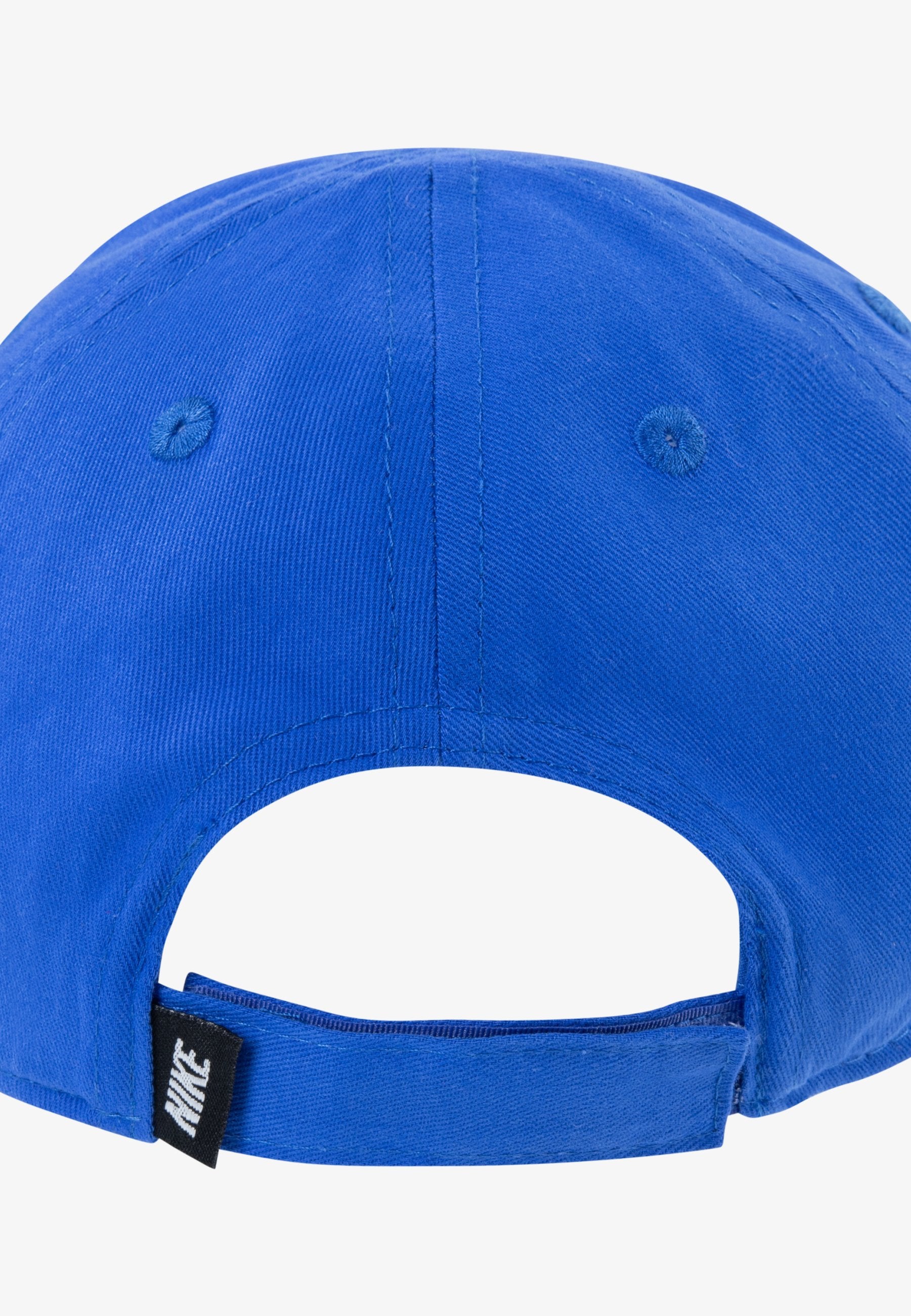 FUTURE CURVE BRIM UNISEX - Cap - game royal