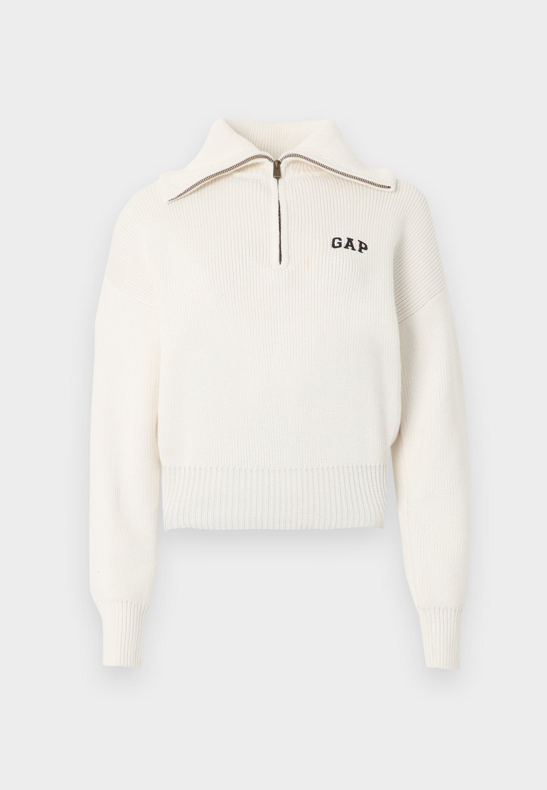 Jumper - new off white