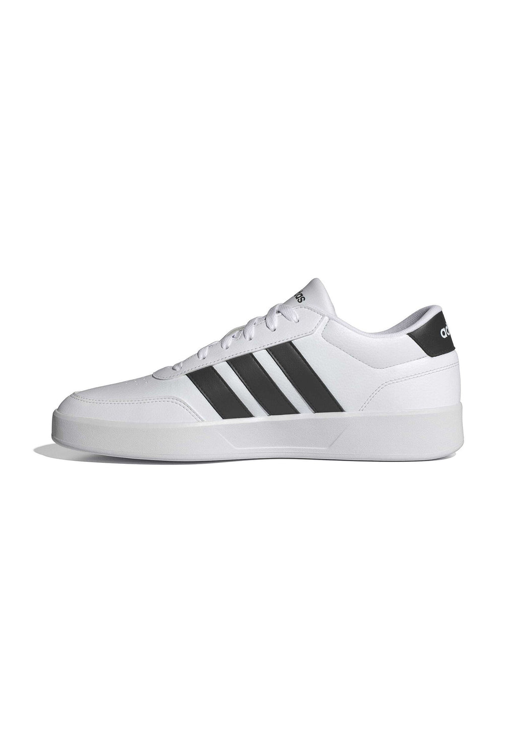 BREAKNET 3.0 - Trainers - ftwbla noiess ftwbla