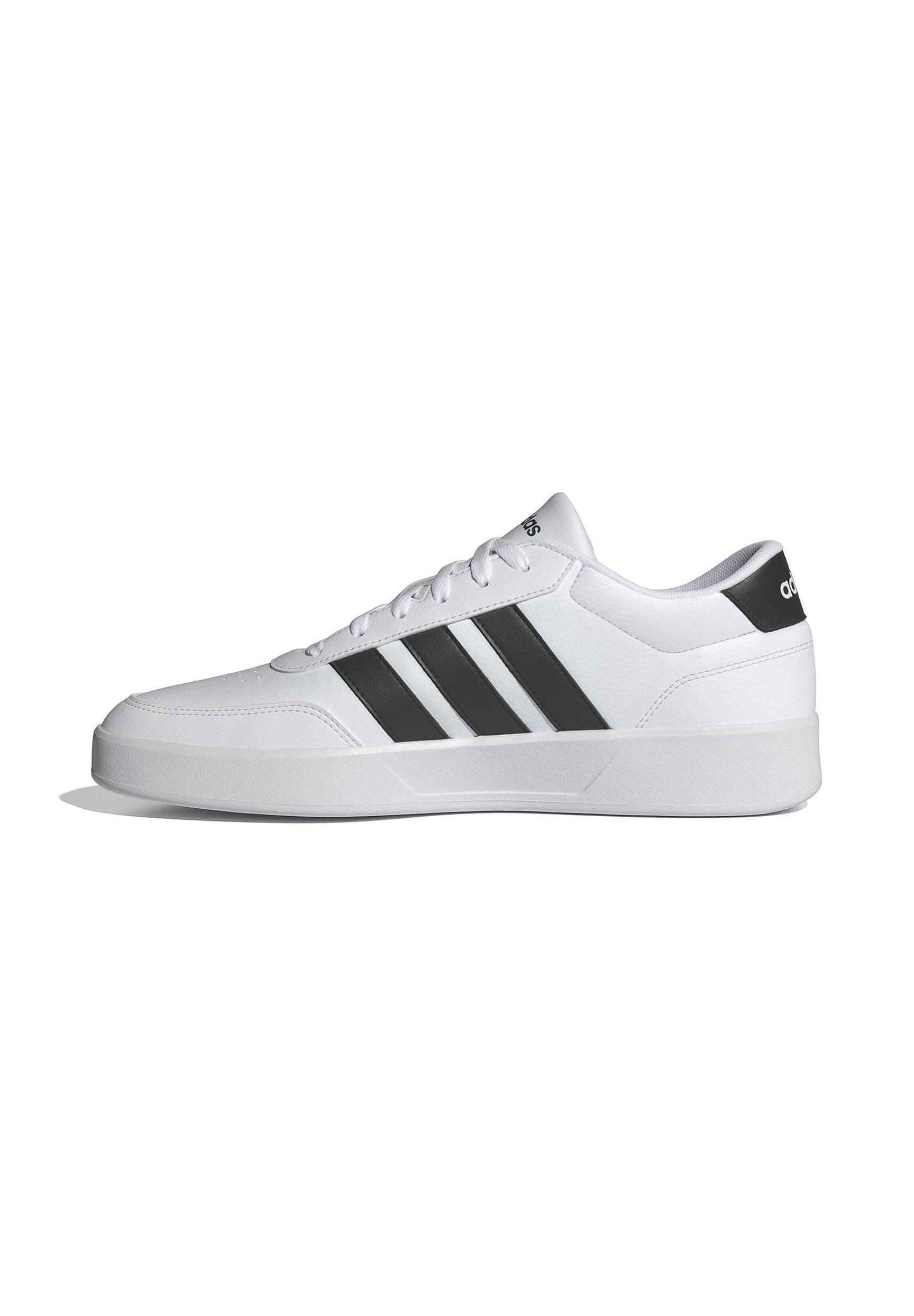 BREAKNET 3.0 - Trainers - ftwbla noiess ftwbla
