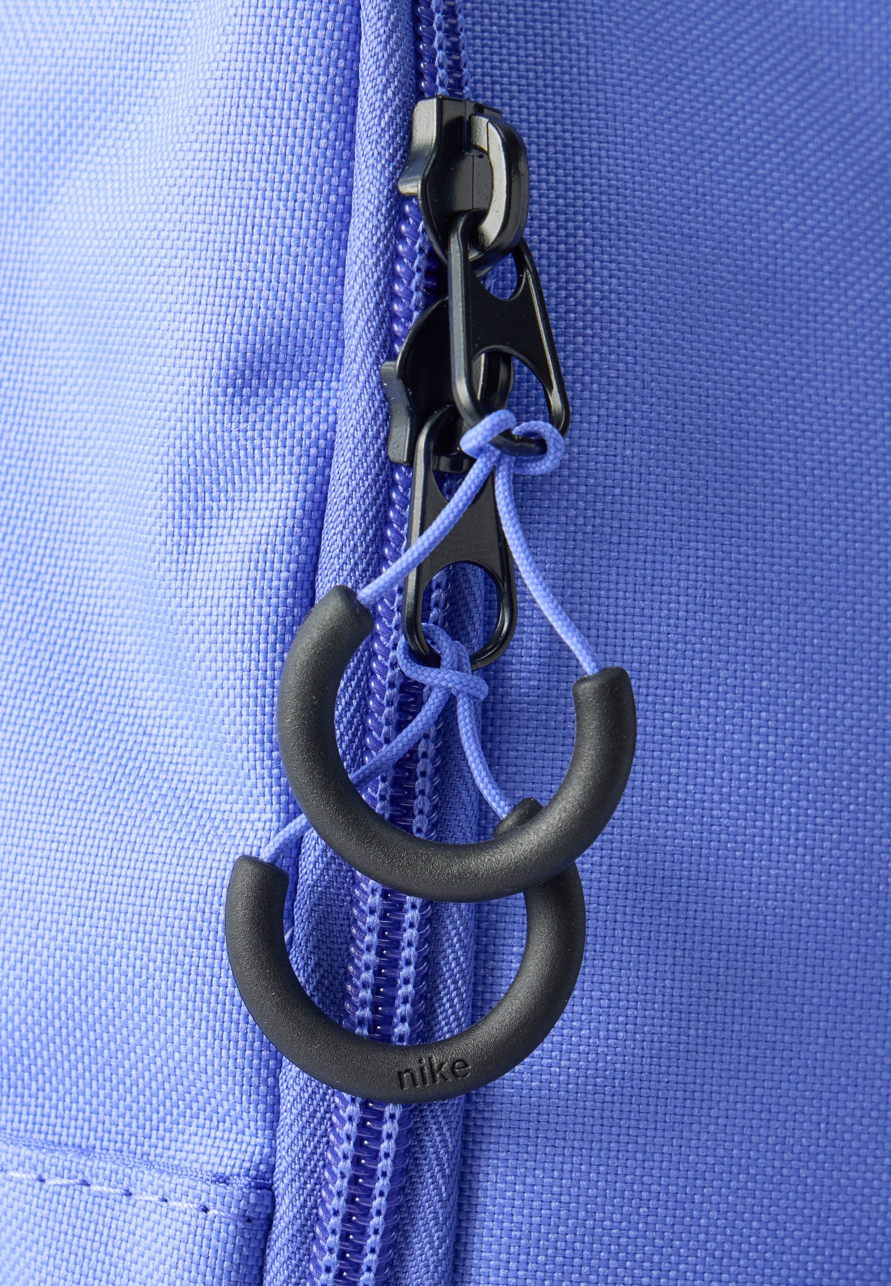 VARSITY ELITE UNISEX - Rucksack - sapphire/black