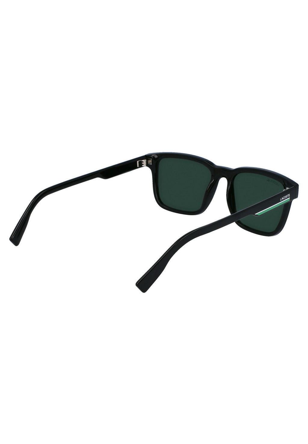 Sunglasses - black