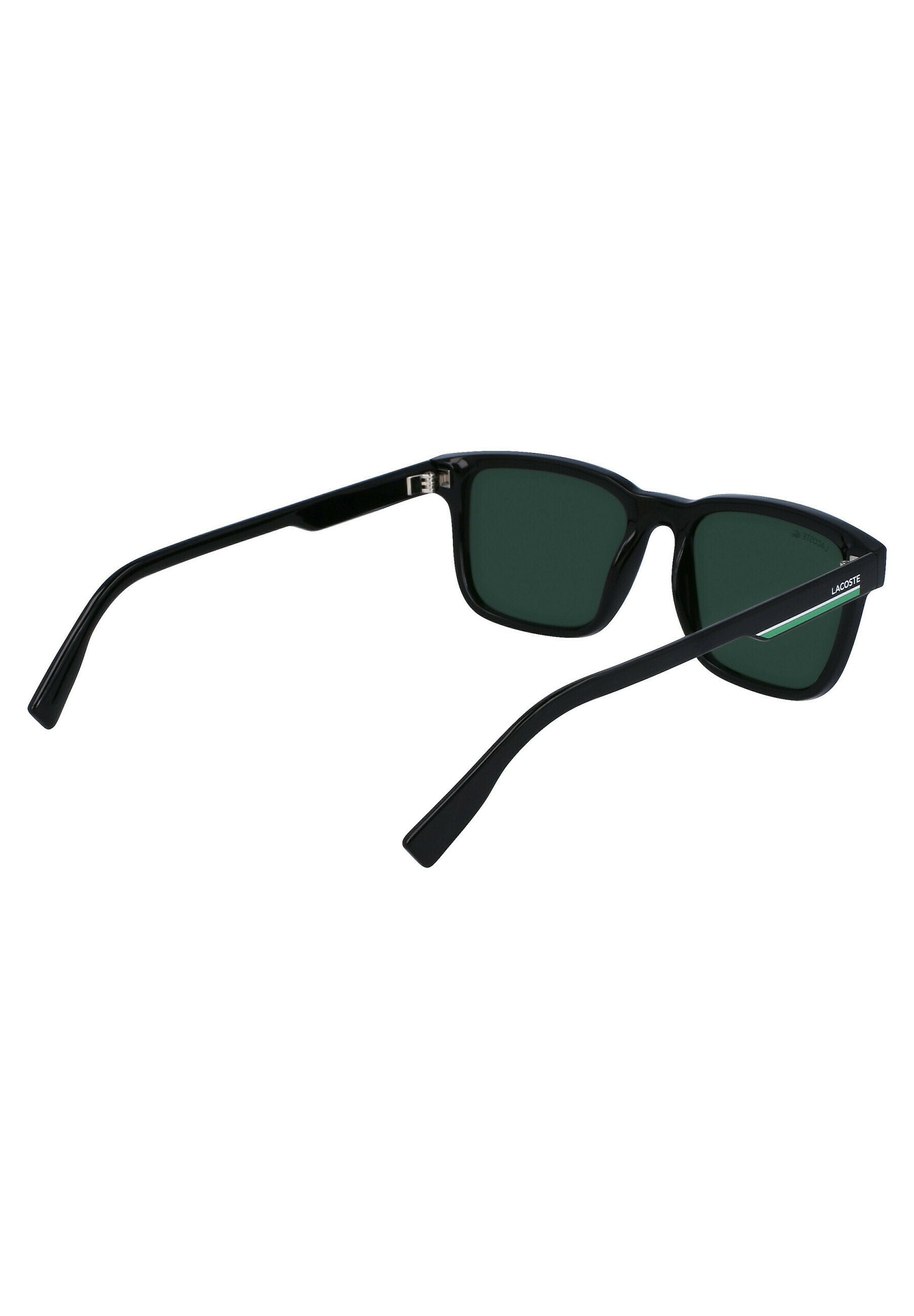 Sunglasses - black