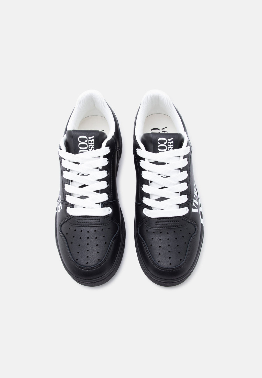 FONDO STARLIGHT - Trainers - black