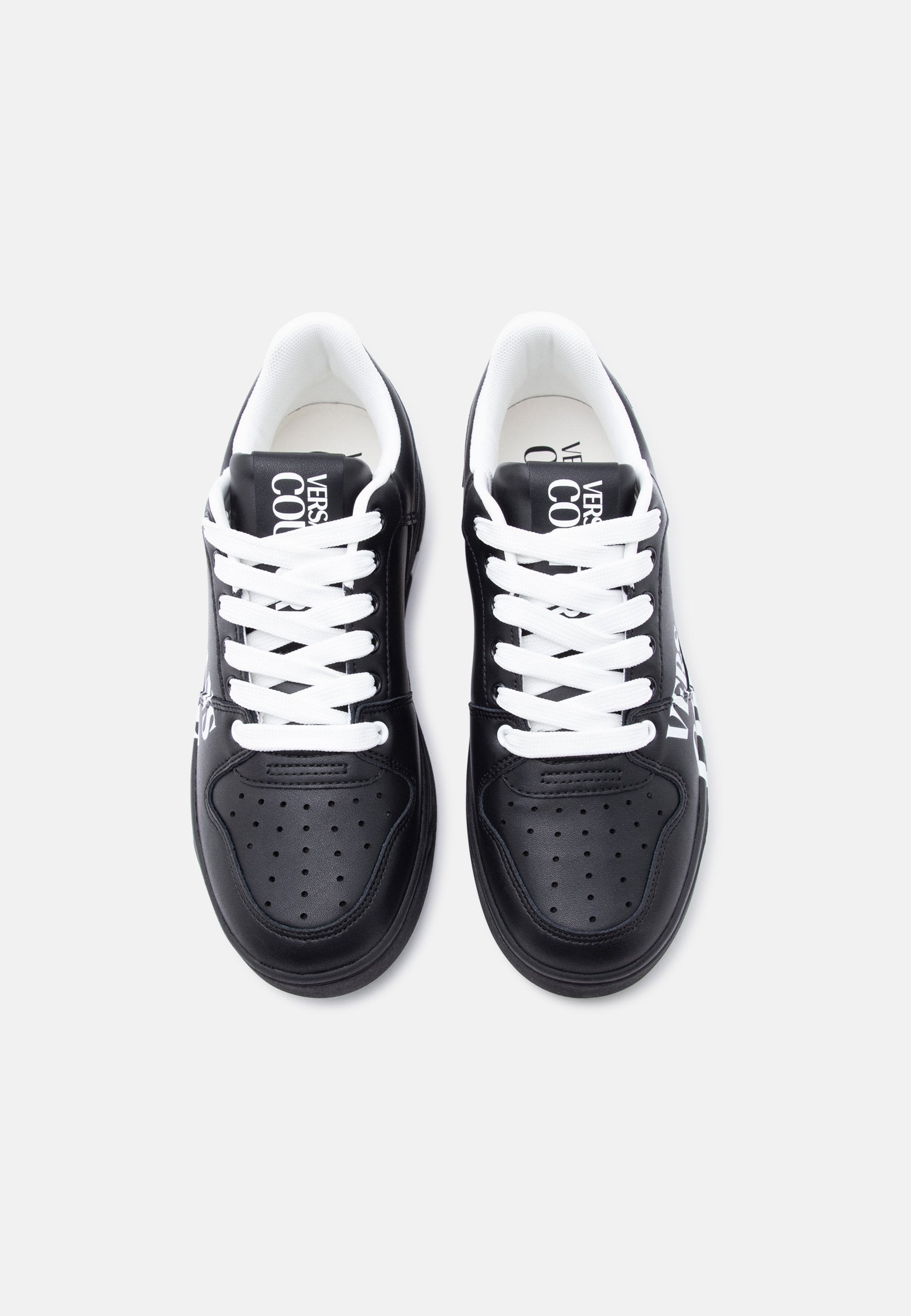 FONDO STARLIGHT - Trainers - black