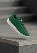 TENNIS CLASSIC - Trainers - gorge green/sail