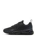 AIR MAX PHOENIX UNISEX - Trainers - black/black-anthracite-mtlc dk grey-off noir-anthracite