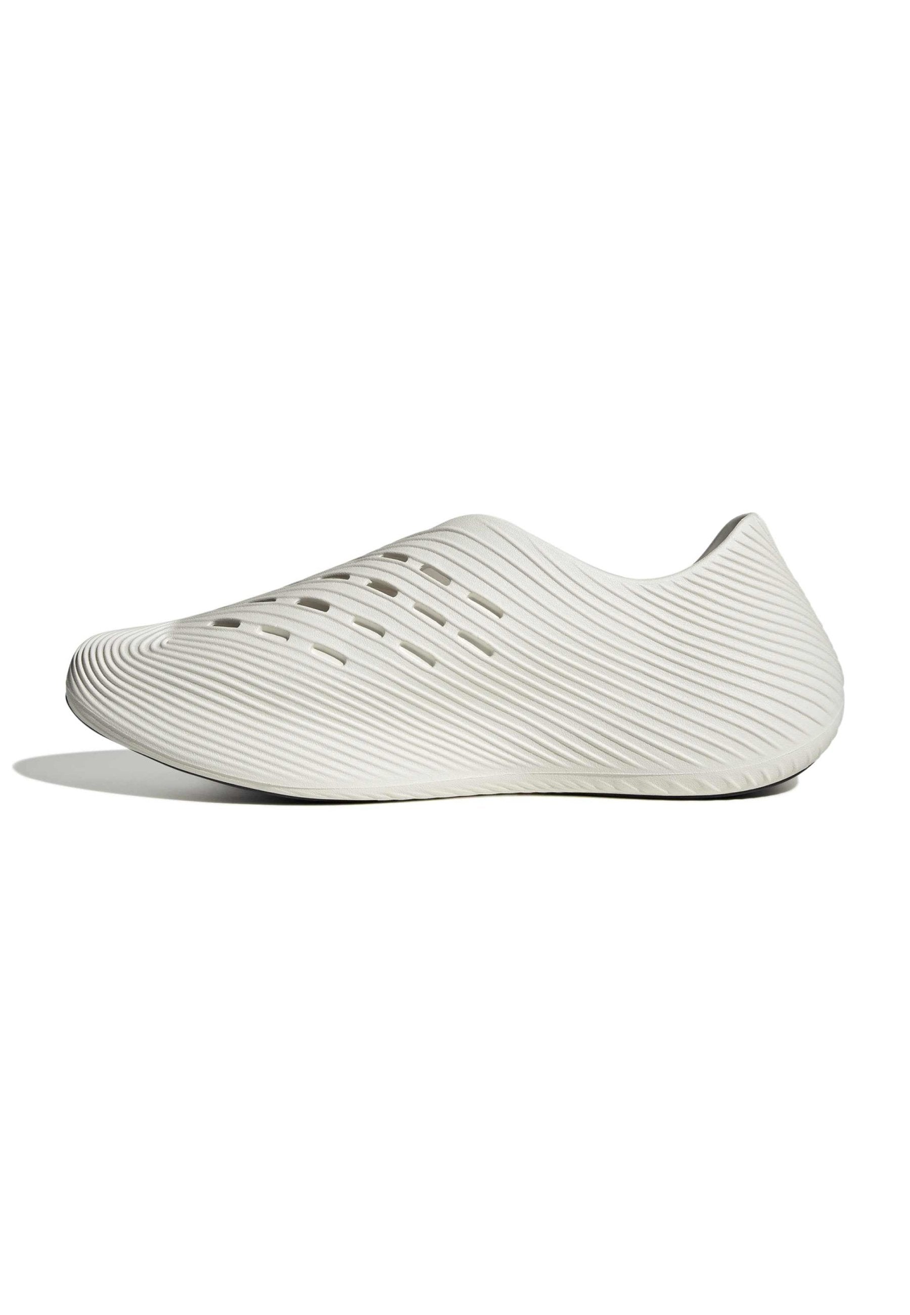 PURECHILL - Training shoe - core white core black core black