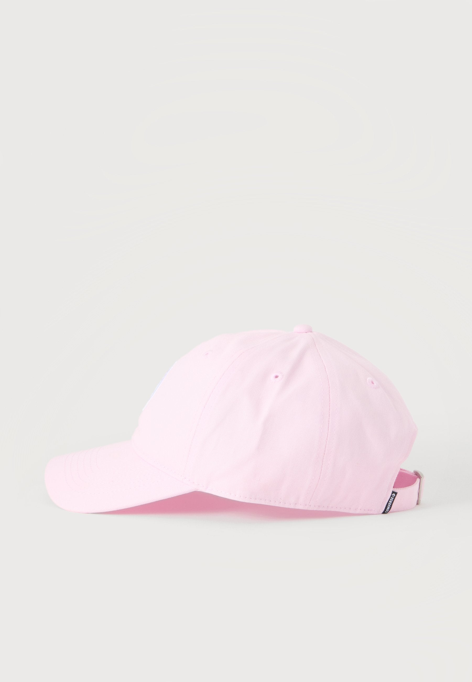 CAM DAY CHUCK UNISEX - Cap - pink