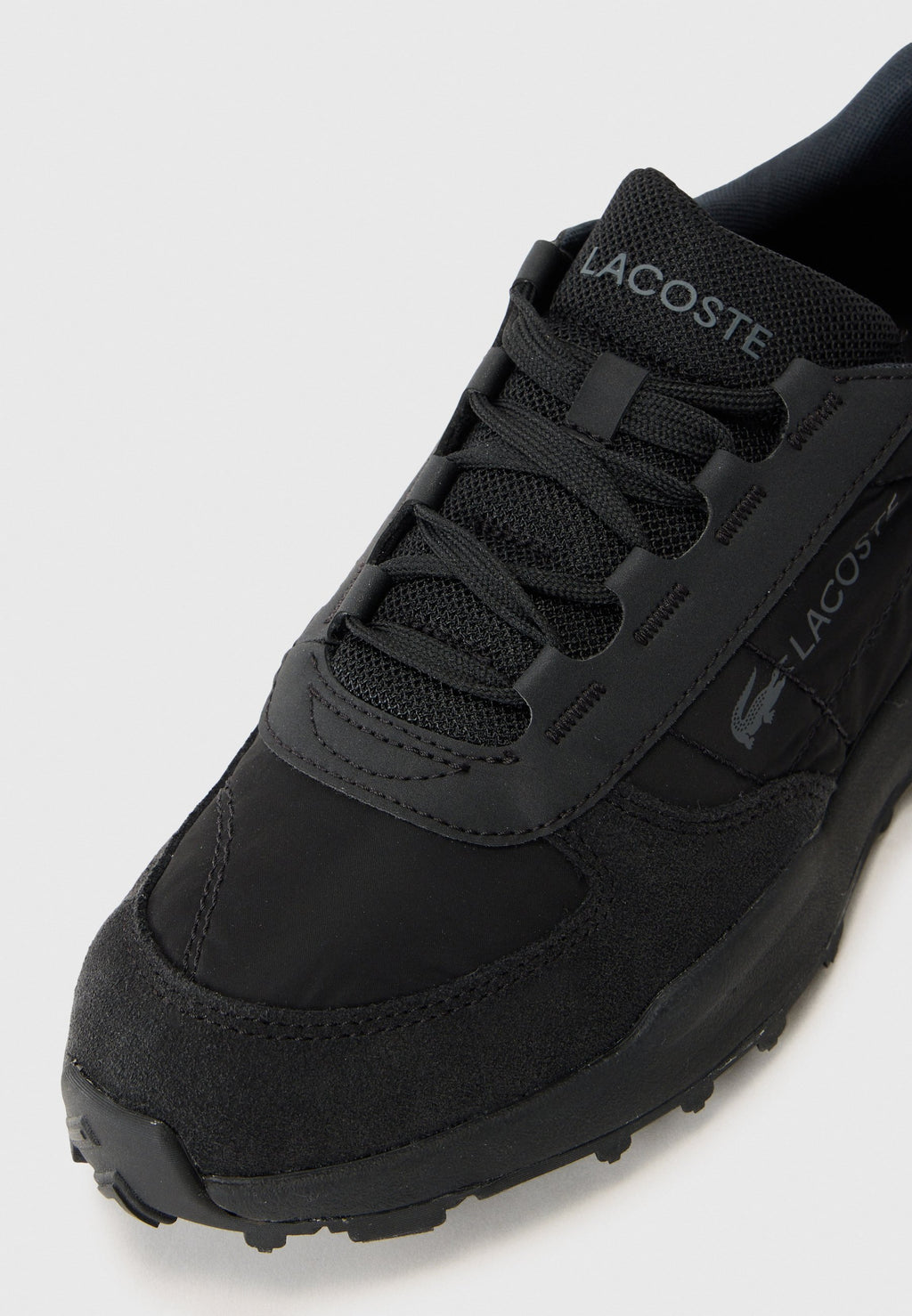 ELITE EVO 225 - Trainers - black