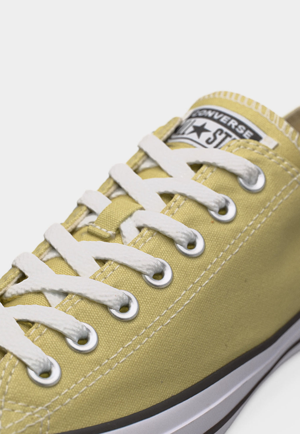 CHUCK TAYLOR ALL STAR UNISEX - Trainers - festival field