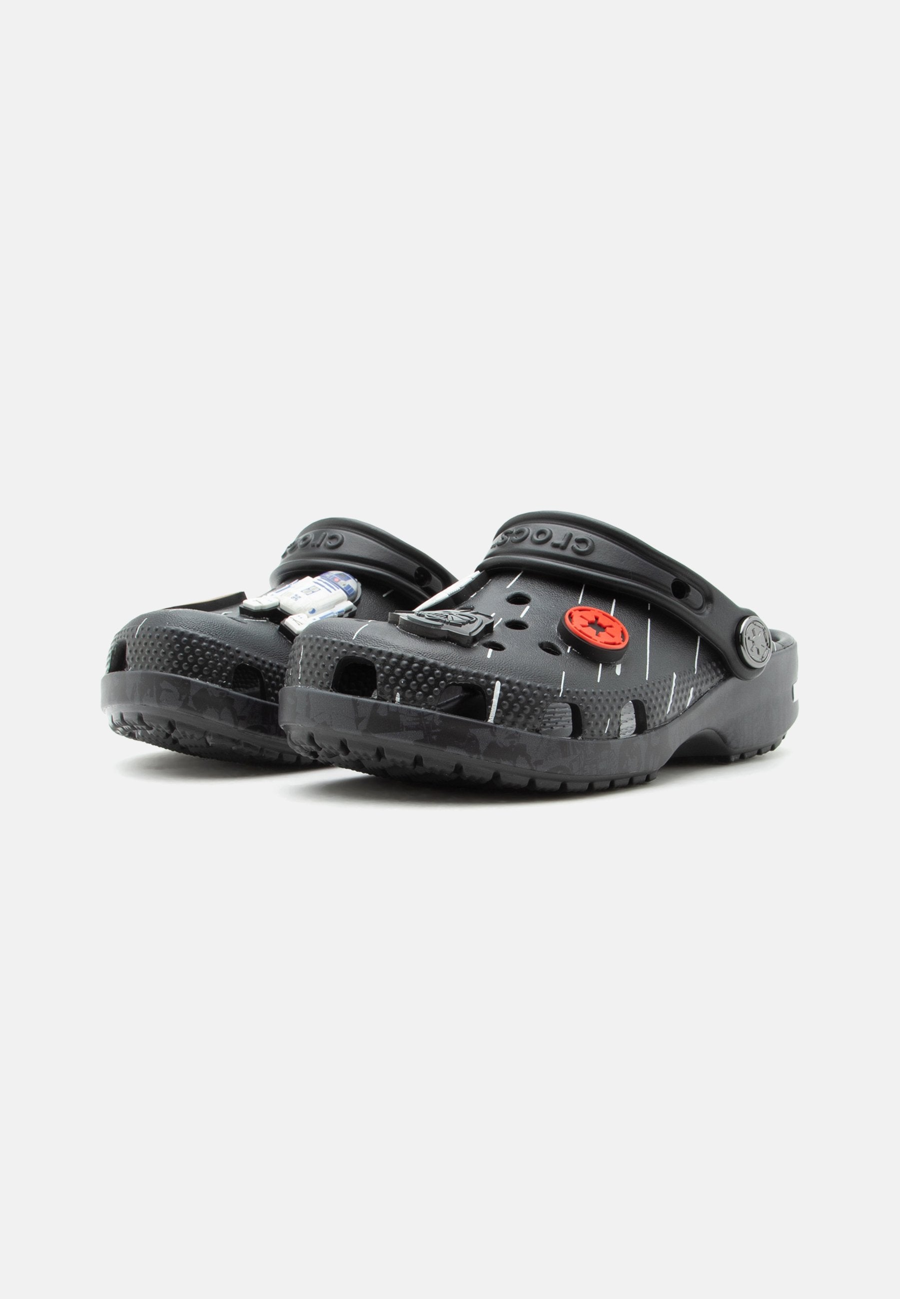 STAR WARS HYPERSPACE UNISEX - Slippers - multi-coloured