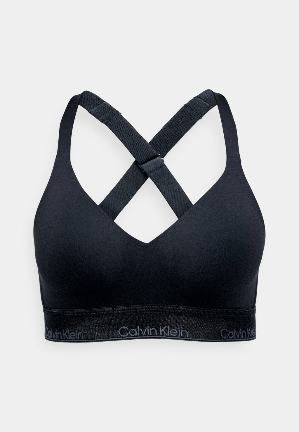 LIFT BRALETTE - Multiway / Strapless bra - black