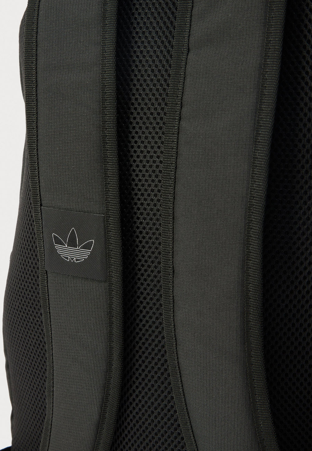 ADICOLOR UNISEX - Backpack - black