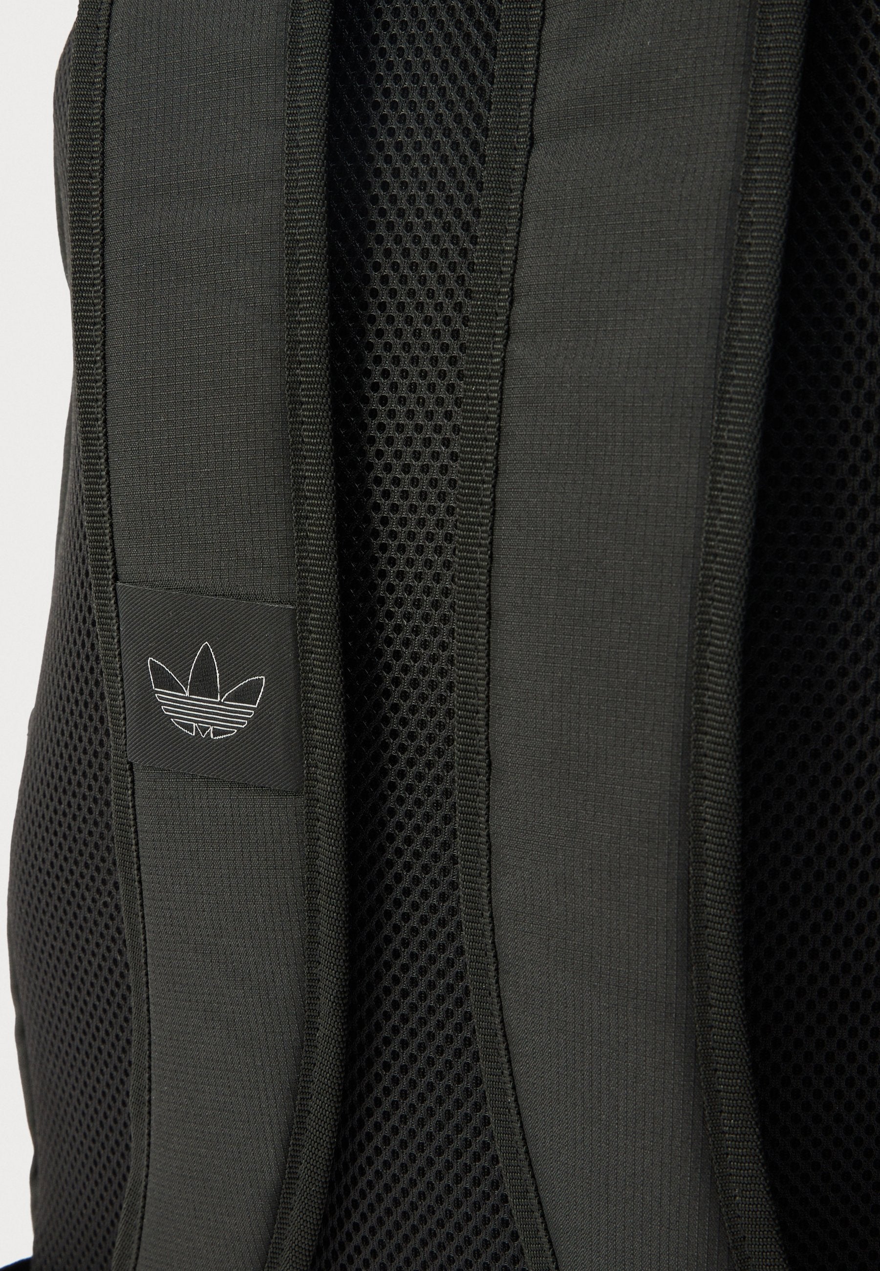 ADICOLOR UNISEX - Backpack - black