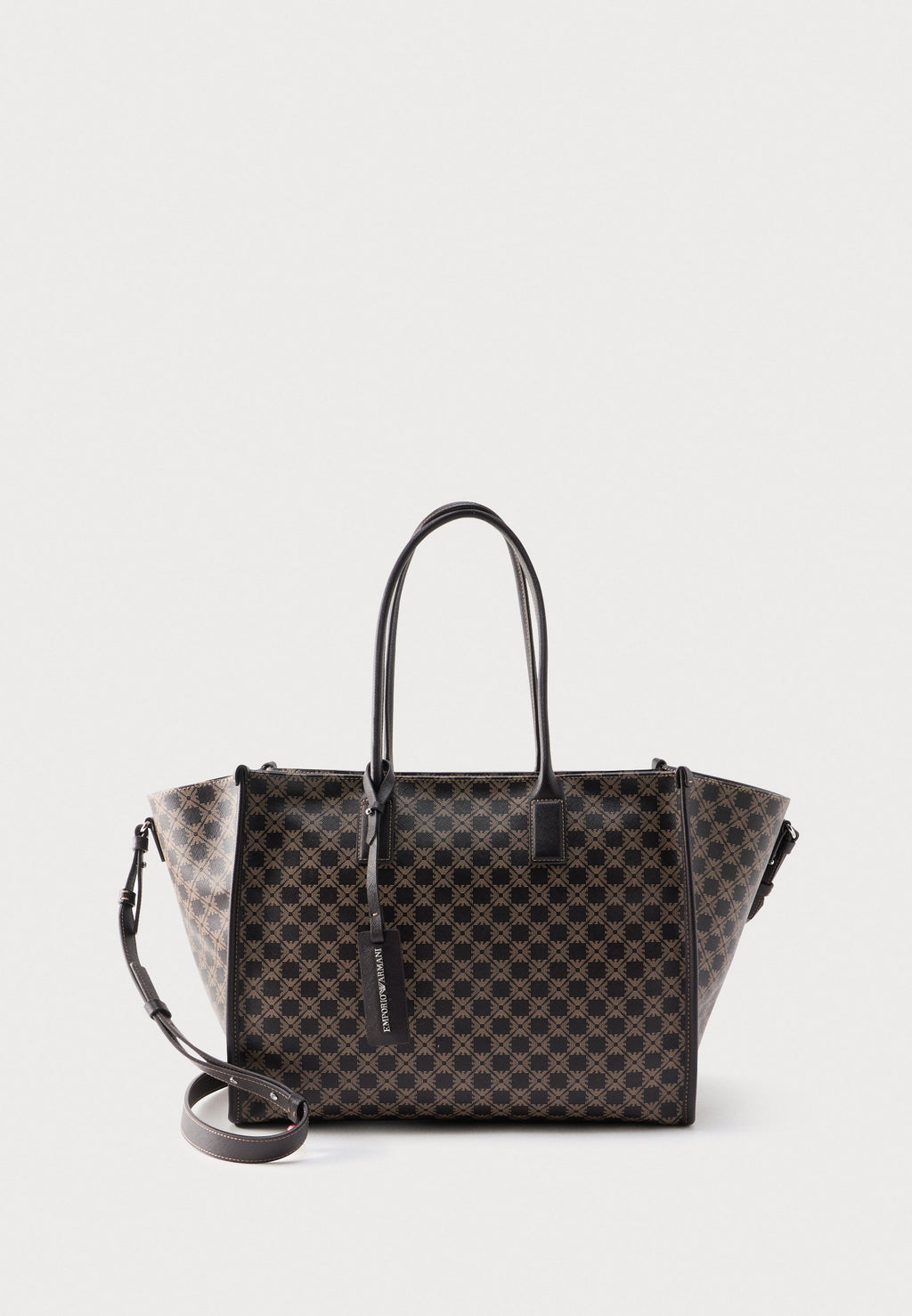 LA GIO TOTE M - Tote bag - multi-coloured